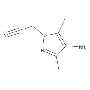 1152698-38-8 structure