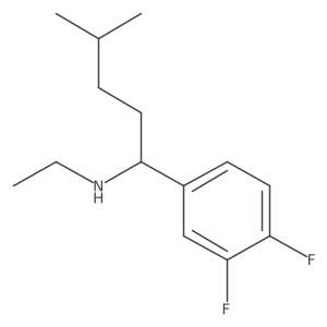 1153287-98-9结构式