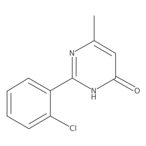 1153297-46-1 structure
