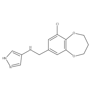 1154595-79-5 structure