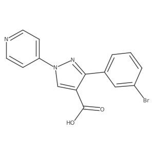 1155572-84-1 structure