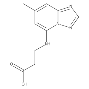 1156144-41-0结构式