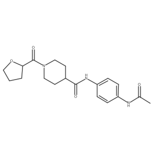 1158561-86-4 structure