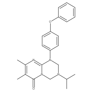 1158642-45-5 structure