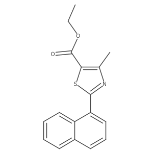 1162765-68-5 structure