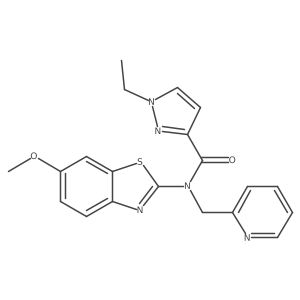 1170000-27-7 structure