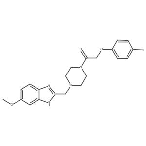 1171078-86-6 structure