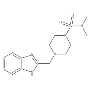 1171462-14-8 structure
