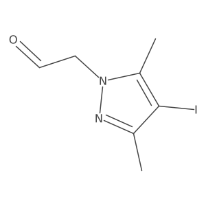 1171787-59-9 structure
