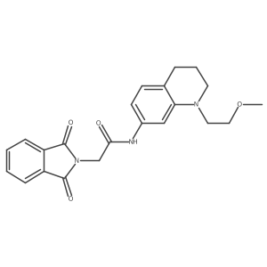 1171937-26-0 structure
