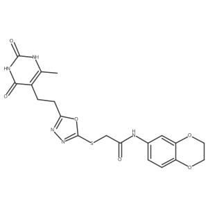 1172377-93-3结构式