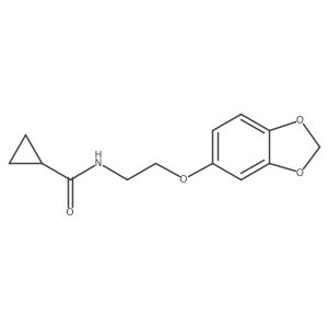 1172805-47-8 structure
