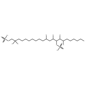 1174901-86-0结构式