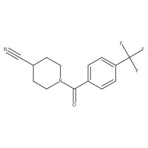 1175874-01-7 structure