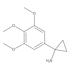 1176042-45-7 structure