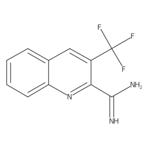 1179533-66-4 structure