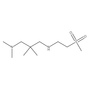 1179738-25-0 structure