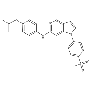 1180153-51-8 structure