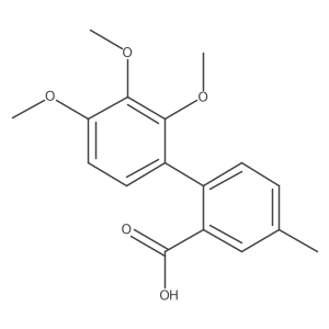 1181585-10-3 structure