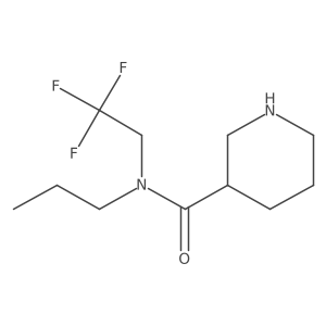 1183185-72-9 structure