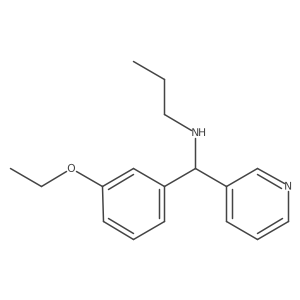 1183650-25-0 structure