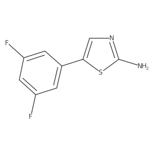 1183990-60-4 structure
