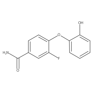1184066-84-9 structure
