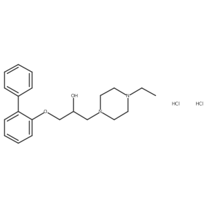 1185061-37-3 structure