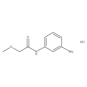 1185412-27-4 structure