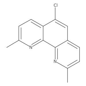 118752-30-0 structure