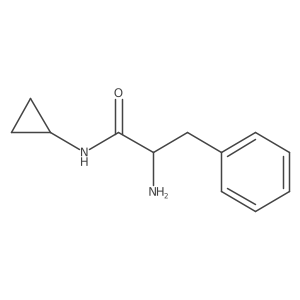 1188530-93-9结构式