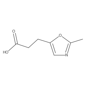 1192759-39-9 structure