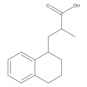 1195691-68-9 structure