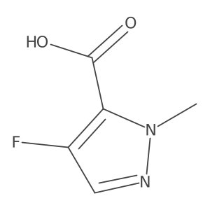 1198437-10-3 structure