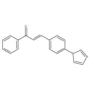 1198467-60-5 structure