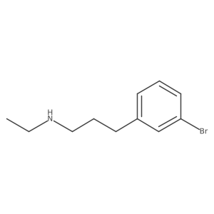 1199781-75-3 structure