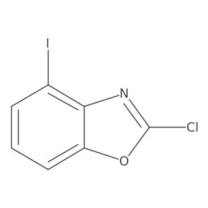 1202878-42-9 structure