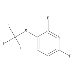 1204234-84-3结构式