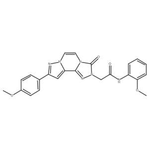 1207052-91-2结构式