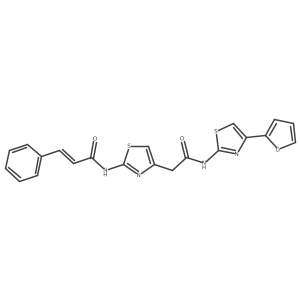 1207061-65-1结构式