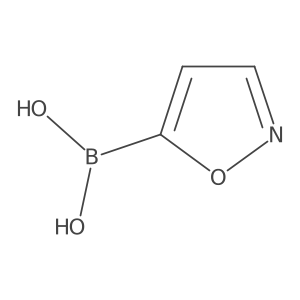 1207539-54-5 structure