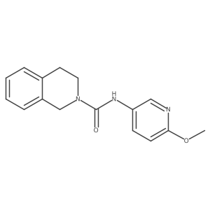 1208499-66-4结构式