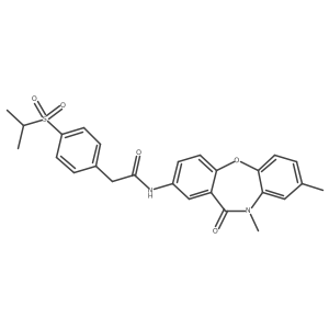1208525-11-4结构式