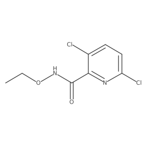 1208859-08-8结构式