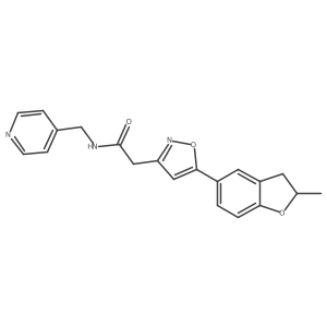 1209640-28-7结构式