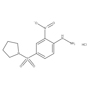 1210618-41-9 structure