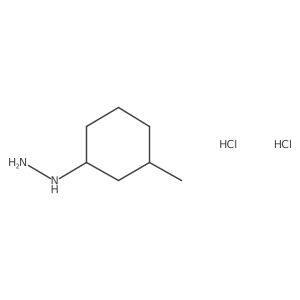 1210726-73-0 structure