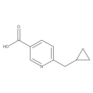 1211535-56-6 structure