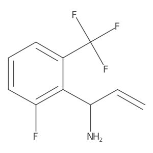 1212861-92-1结构式