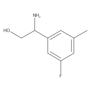 1212918-65-4结构式